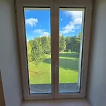 Apartment 150m2 Avec Jardin 3000 M2 *
