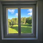 Apartment 150m2 Avec Jardin 3000 M2 Buzancy (Ardennes)