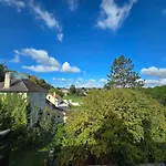 150m2 Avec Jardin 3000 M2 Buzancy (Ardennes)
