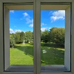 150m2 Avec Jardin 3000 M2 Apartment Buzancy (Ardennes)