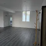 150m2 Avec Jardin 3000 M2 *