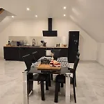 150m2 Avec Jardin 3000 M2 Apartment Buzancy (Ardennes)