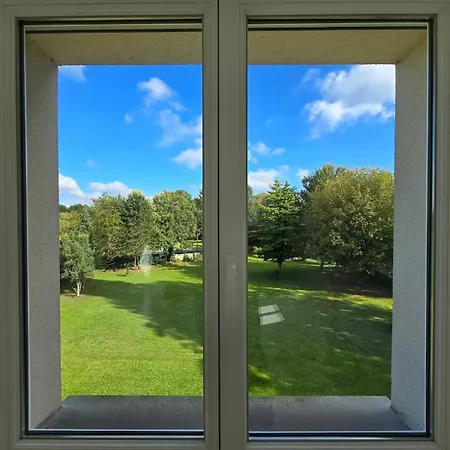 150m2 Avec Jardin 3000 M2 Appartement Buzancy (Ardennes)