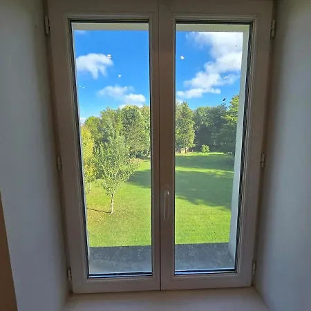 Apartment Objectif Detente En Bord De Marne